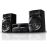 Microcadena Bluetooth Panasonic SC-UX100EK Negro_1