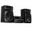 Microcadena Bluetooth Panasonic SC-UX100EK Negro_2