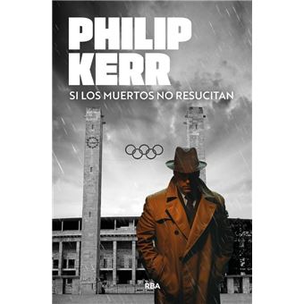 Si los muertos no resucitan