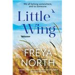 Little wing