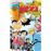 Beet The Vandel Buster nº 16