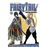 Fairy tail 18