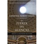 La Fuerza Del Silencio