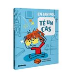 En Jan Pol Te Un Cas