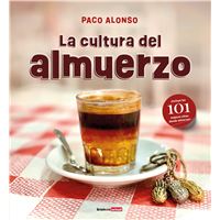La cultura del almuerzo