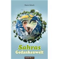 Sahras Gedankenwelt