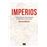 Imperios