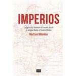 Imperios