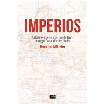 Imperios