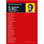El renacer de Marx