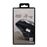 Ratón inalámbrico T'nB Infinite iClick Dual Connect 2 ruedas Negro