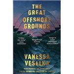 The great offshore grounds
