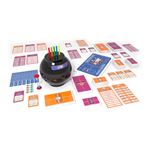 Bizak ¡Boom! - Juego De Mesa - Imagen 4