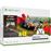 Consola Xbox One S 1TB + + Forza Horizon 4 LEGO Speed Champion_0