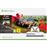 Consola Xbox One S 1TB + + Forza Horizon 4 LEGO Speed Champion_1