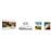 Consola Xbox One S 1TB + + Forza Horizon 4 LEGO Speed Champion_2