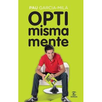 Optimismamente