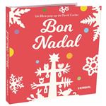 Bon nadal -pop up-
