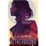 Aetherbound