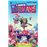 I hate fairyland 1