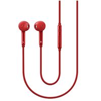 Auriculares Samsung In Ear Fit Rojo