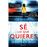 Sé lo que quieres_0