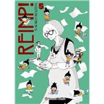 Reimp! nº 05/20
