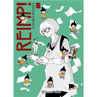 Reimp! nº 05/20
