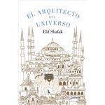 El arquitecto del universo