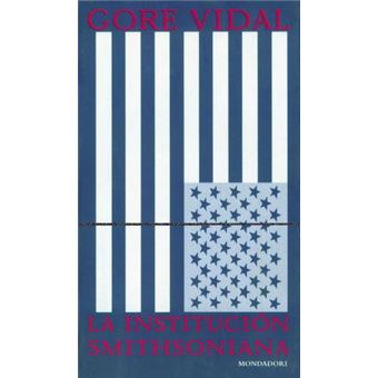 La Institución Smithsoniana