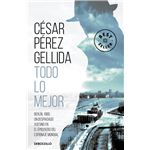 Todo lo mejor