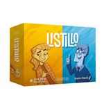 Listillo – juego de mesa