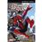 El asombroso Spiderman 30 - El origen de las especies_0