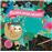 Creactivity. Jungla. Puzzles para rascar_0