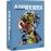 Pack Alfred Hitchcock - DVD_0