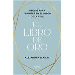 El libro de oro