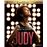 Judy - Blu-ray