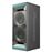 Altavoz Bluetooth Pioneer Club5 USB Gris_0