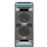 Altavoz Bluetooth Pioneer Club5 USB Gris_1