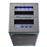 Altavoz Bluetooth Pioneer Club5 USB Gris_2