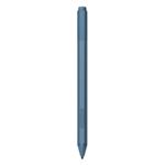 Microsoft Surface Pen Azul hielo