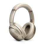Auriculares Noise Cancelling JBL Tour One M3 True Wireless Latte