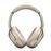 Auriculares Noise Cancelling JBL Tour One M3 True Wireless Latte