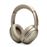 Auriculares Noise Cancelling JBL Tour One M3 True Wireless Latte