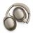 Auriculares Noise Cancelling JBL Tour One M3 True Wireless Latte