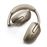 Auriculares Noise Cancelling JBL Tour One M3 True Wireless Latte