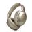 Auriculares Noise Cancelling JBL Tour One M3 True Wireless Latte