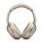 Auriculares Noise Cancelling JBL Tour One M3 True Wireless Latte