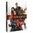 Liga de la Justicia Ed 2018 - DVD_0