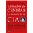Legado de cenizas